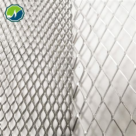 ce certification metal mesh fabrics|Understanding CE Certification for Expanded Mesh Products and .